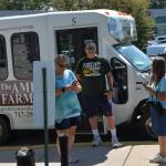 JohnClare_045 (August 24, 2017)